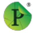 Pravarsha Dairy
