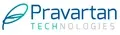 Pravartan