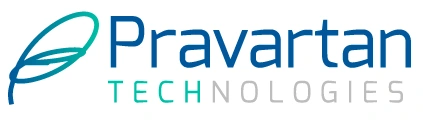 pravartan