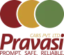 Pravasi Cabs