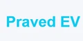 Praved EV