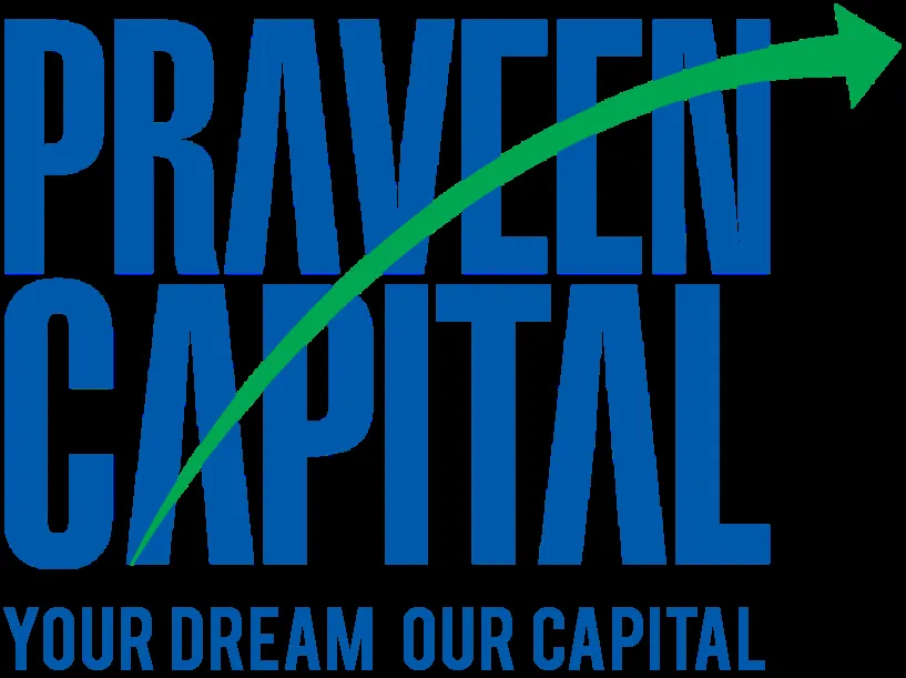 Praveen Capital
