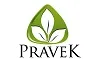 Pravek Kalp