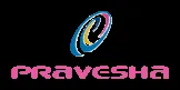 Pravesha logo