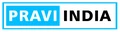 Pravi india digital services