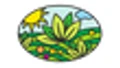 Praviam Farmstyle