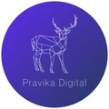 Pravika