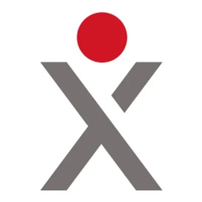 Praxedo logo
