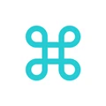Praxent logo
