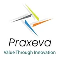 Praxeva