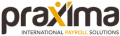 Praxima logo
