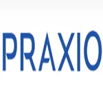 PRAXIO