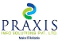Praxis Info Solutions