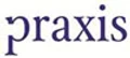 Praxis Services