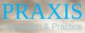 Praxis Technosystems