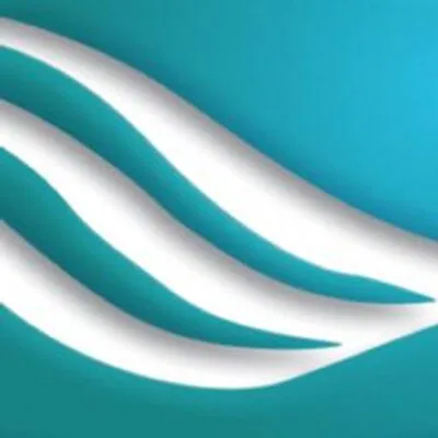 Praxis Companies logo