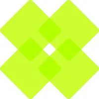 Praxis Packaging logo