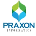 Praxon Informatics