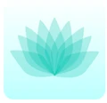 Pray App