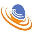 Prayag Broadband