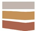 Prayag Clay Products