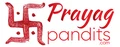 Prayag Pandits
