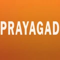 Prayagad