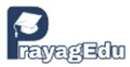 PrayagEdu