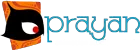 Prayan Animation
