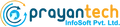 Prayantech