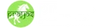 Prayas Consultancy Services logo