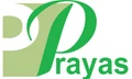 PRAYAS Finance