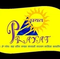 Prayat Solar