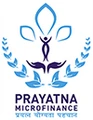 Prayatna Microfinance