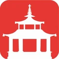 Prayease logo