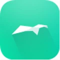 Prayminder logo