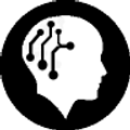 Prayogeek