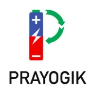 Prayogik