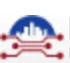 Prayog Labs