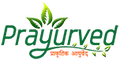 Prayurved