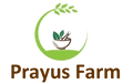 Prayus Farm