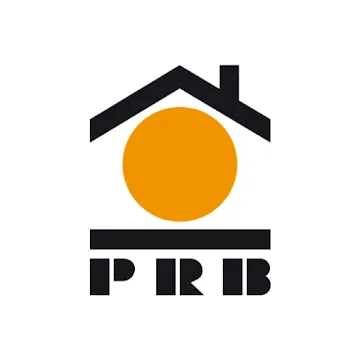 PRB logo