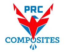 PRC Composites logo