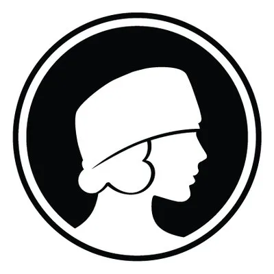 PR Couture logo