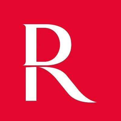 Potter Rees Dolan logo