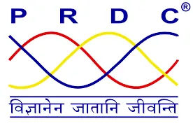 PRDC