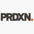 PRDXN