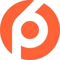 Pre6