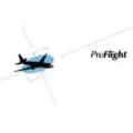 Pre-Flight Aviation