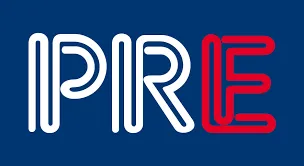 Prazska energetika logo